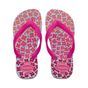 Chinelo-de-Dedo-Branco-e-Rosa-Kids-Flores-|-Havaianas-Tamanho--25---Cor--BRANCO-0